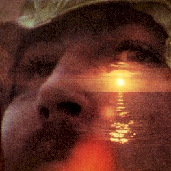 If I Could Only Remember My Name