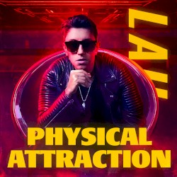 Physical Attraction