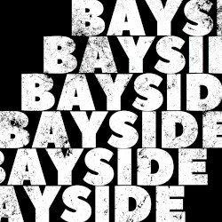 Bayside