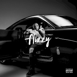 Flizzy (Premium Edition)