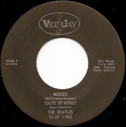 Souvenir of Their Visit to America