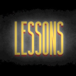 LESSONS