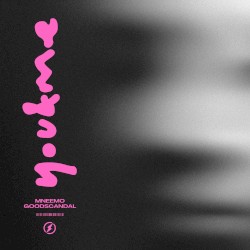 You & Me (feat. Goodscandal & Afro Queen)