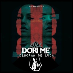 Dori Me