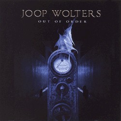 Out of Order