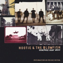 Cracked Rear View (25th anniversary deluxe edition)
