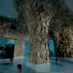 052: いったい私はどこにいるのでしょうか？