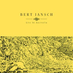 Downunder: Live in Australia
