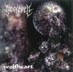 Wolfheart