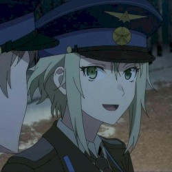 Just a Kiss