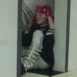 11/9/2009 - 11/21/2009