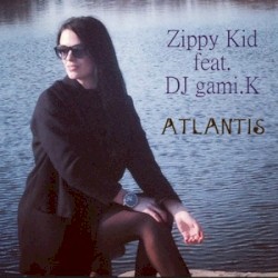 Atlantis
