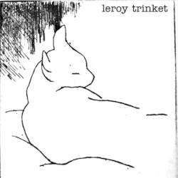 leroy trinket