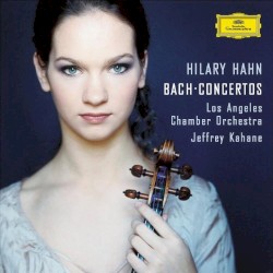 Concertos