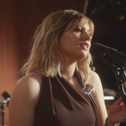 Live Session @Artistic Palace