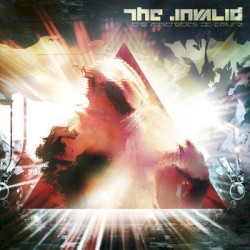 The Aesthetics of Failure