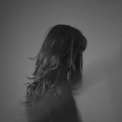 They Turned out the Lights Again