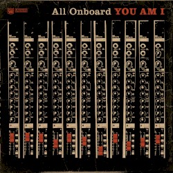 All Onboard