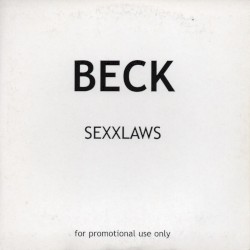 Sexxlaws