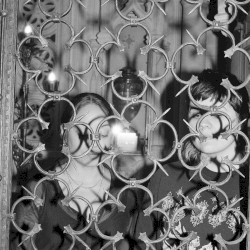 Winter’s Light Pt. 2