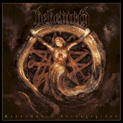 Pandemonic Incantations