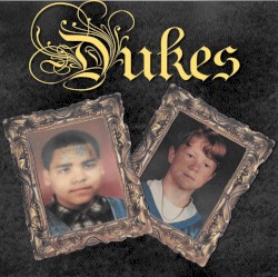 Dukes