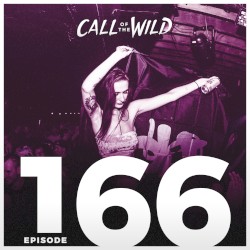 2017-08-29: #166 – Monstercat: Call of the Wild