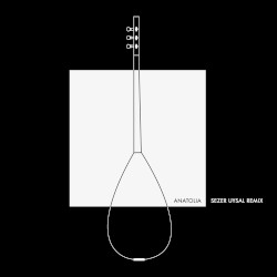 Anatolia (Sezer Uysal remix)