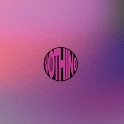 Nothing