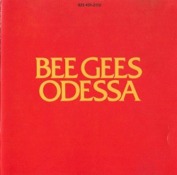 Odessa
