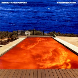 Californication