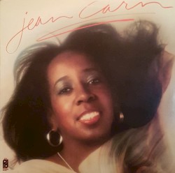 Jean Carn