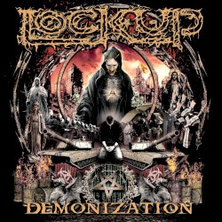 Desolation Architect
