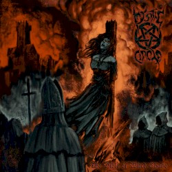 The Bible Of Witch Chase