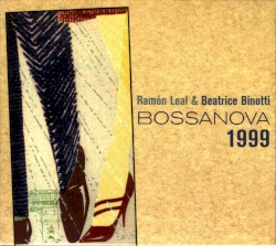 Bossanova 1999