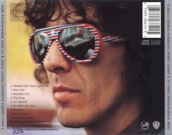 Thirty Three & 1/ॐ