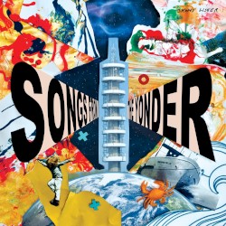 Songs From the Yonder