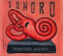 SONORO