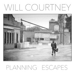 Planning Escapes