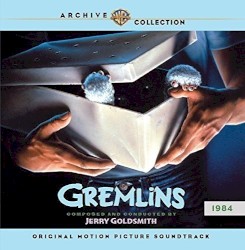 Gremlins