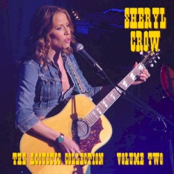 The Acoustic Collection, Volume Two