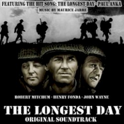 The Longest Day