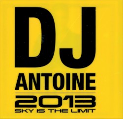 Sky is the Limit