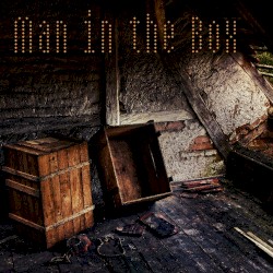 Man in the Box