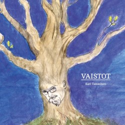 Vaistot