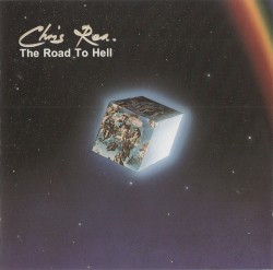 The Road to Hell