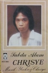 Sabda Alam