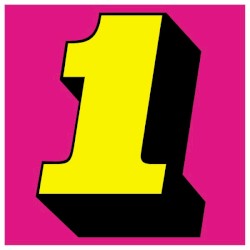 Looking Out for No. 1