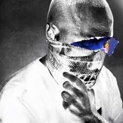 The View / Bun Ya Too Remixes