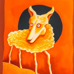 No Label No Budget (Season 5)